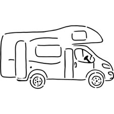 MOTORHOME CAMPER MOTORHOMES URGENTLY WANTED ONLY LHD Left hand drive