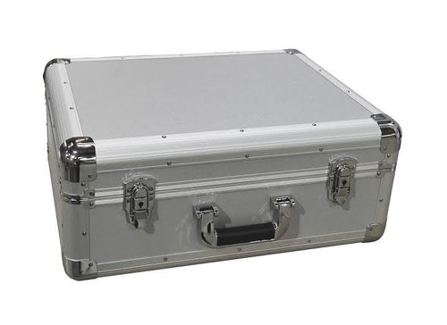 Lp deck turntable - dj,