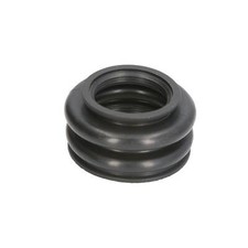 ARIETE 13911 BELLOW, DRIVE