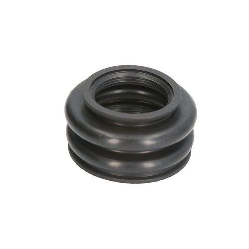 Ariete 13911 bellow - ariete, bellow,