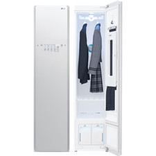 S3wf styler heat - lg,