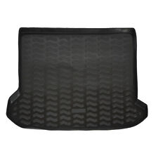 Boot Liner Mat Fits Volvo XC60