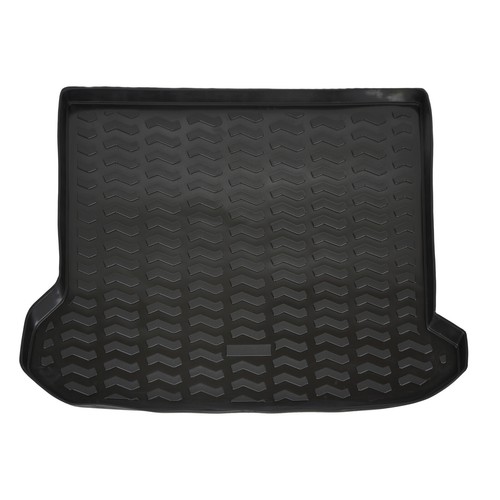 Boot liner mat fits volvo - liner,
