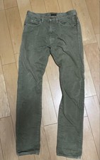 USED PRE-OWNED KAPITAL SMILEY