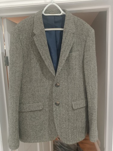 Jack wills 46uk abraham - wills, (xxl)