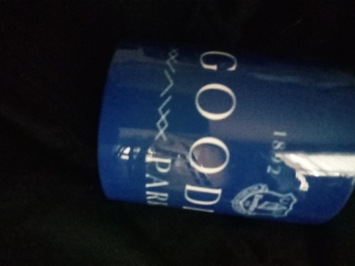 Everton goodison park - f,