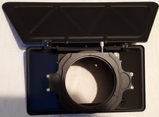 Formatt Filters FM500 Matte