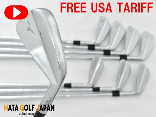 Mizuno pro 118 muscle - mizuno,