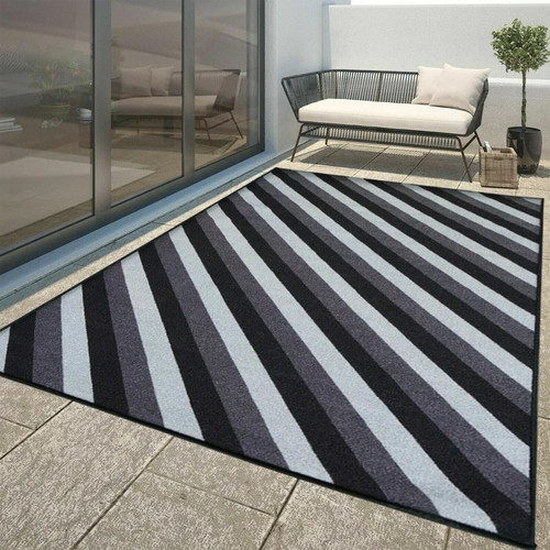 Large living room rugs - rugs, non
