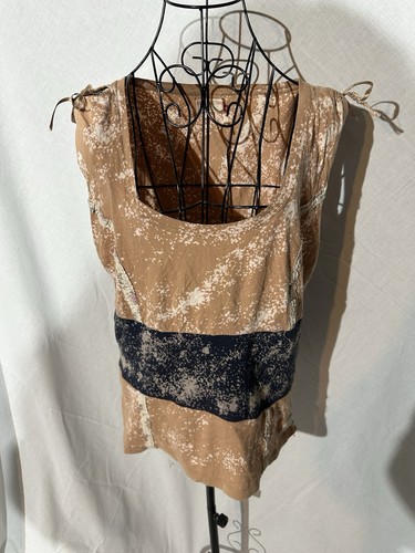 Vintage lee cooper distressed - cooper,