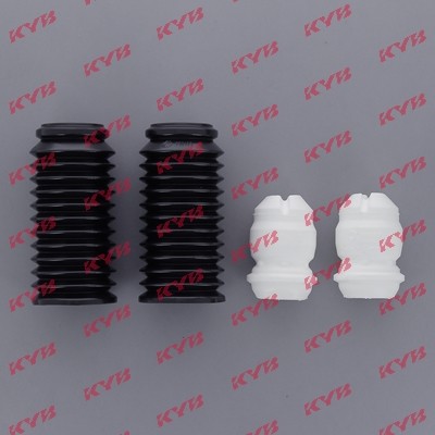 Kyb 910088 dust cover - kyb, kit