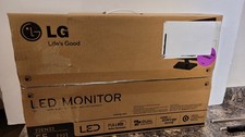 LG 22EN33S-B 21.5-inch