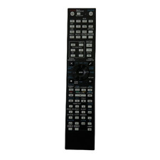 Remote Control For Pioneer