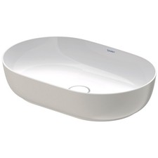 Duravit 0379602300 Washbowl