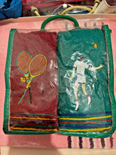 Wimbledon Limited Edition Pair