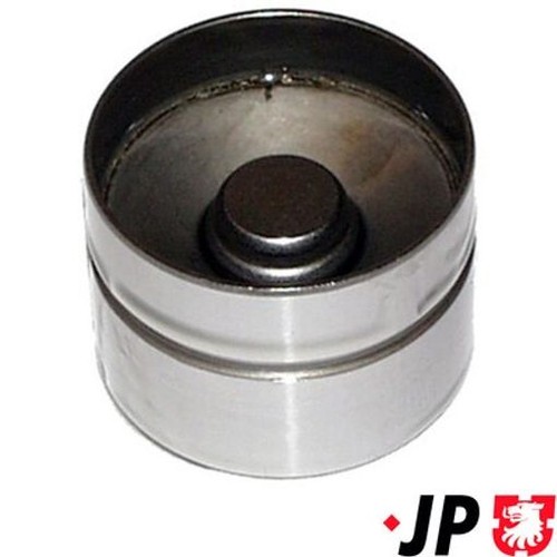 Fits group 1111400800 cam - fits, jp