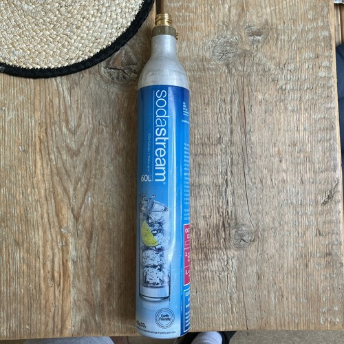 60l co2 gas cylinder bottle - cylinder,