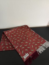 Sammy Made in England Gents
