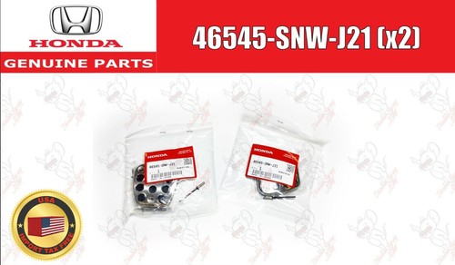 Honda genuine civic fd2 type - genuine, type-r