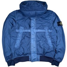 Stone Island Membrana TC