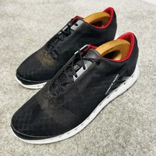 ADIDAS PORSCHE DESIGN P5000