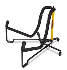 Hercules GS301B Travlite