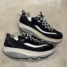 Skechers Shape Ups Shoes