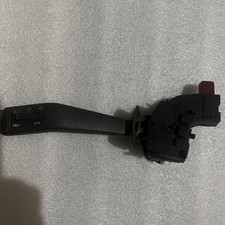 Land Rover Discovery 1 LUCAS