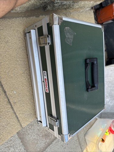 Bosch pmf 190 multi - bosch, e