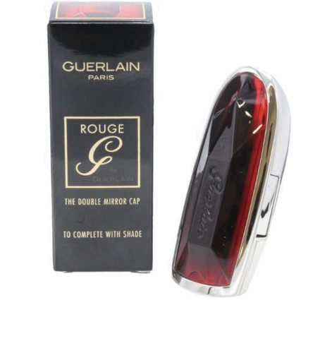 Guerlain double mirror - guerlain,