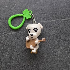 Animal Crossing | Backpack
