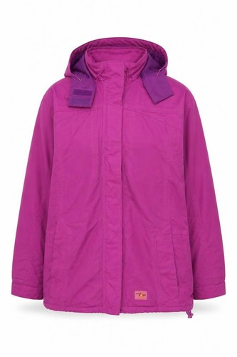 Arctic storm womens parka - womens,