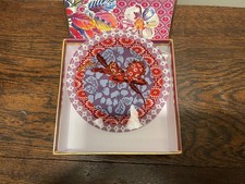 Le Jardin de Fragonard