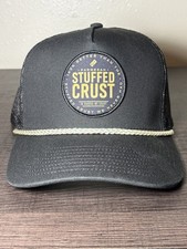 Limited Edition Domino's