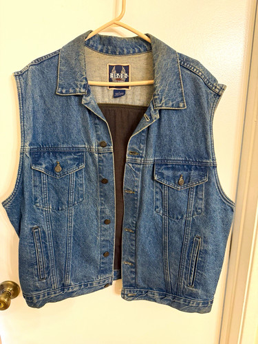 Harley davidson biker - harley-davidson, blues
