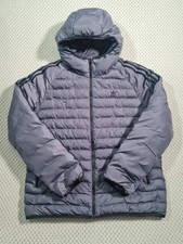 Adidas Originals Trefoil