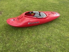 Liquid Logic Free ride 67