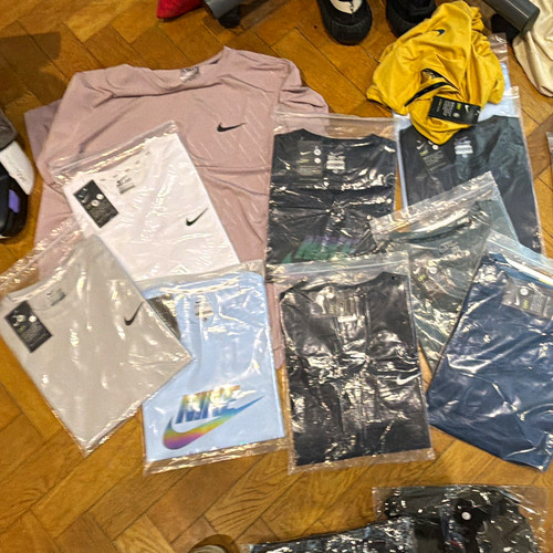 Mixed shirts gym wear - mixed, wear/north