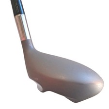 MacGregor Ladies 3 Wood