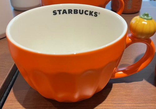 Starbucks new 2026 - starbucks, peekaboo