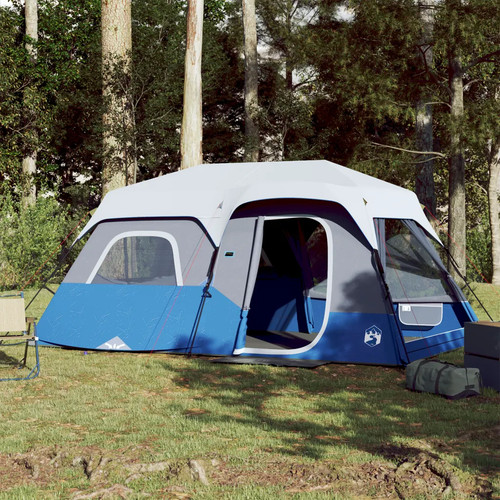Walplus family tent with - tent,