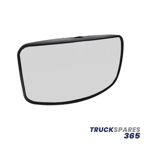 Fits scania 6 series - fits,