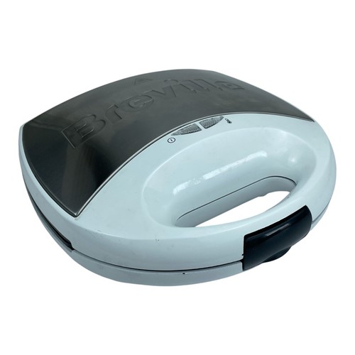 Breville vst083 deep fill - vst083,