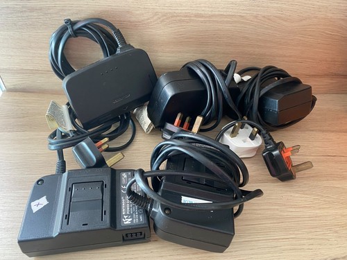 Faulty nintendo 64 - nintendo,