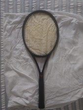 Wilson Ultra Hammer Tapered