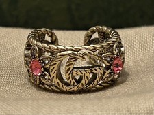 🎄 🚚 ✅ Women’s Gucci