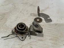 Honda 2hp BF2D  1998 Outboard