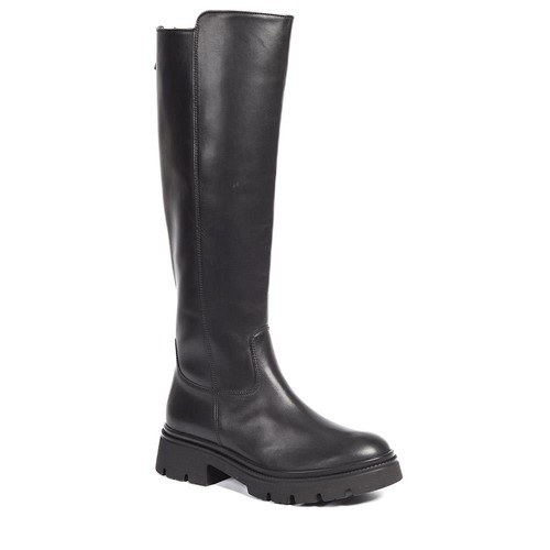 Gabor match chunky leather - gabor,