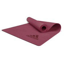 ADIDAS Yoga Mat Exercise