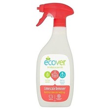 Limescale Remover 500ml
